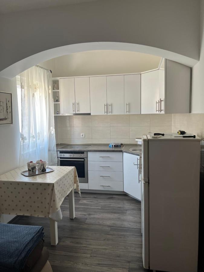 Apartament Apartman Tajma Mostar Zewnętrze zdjęcie