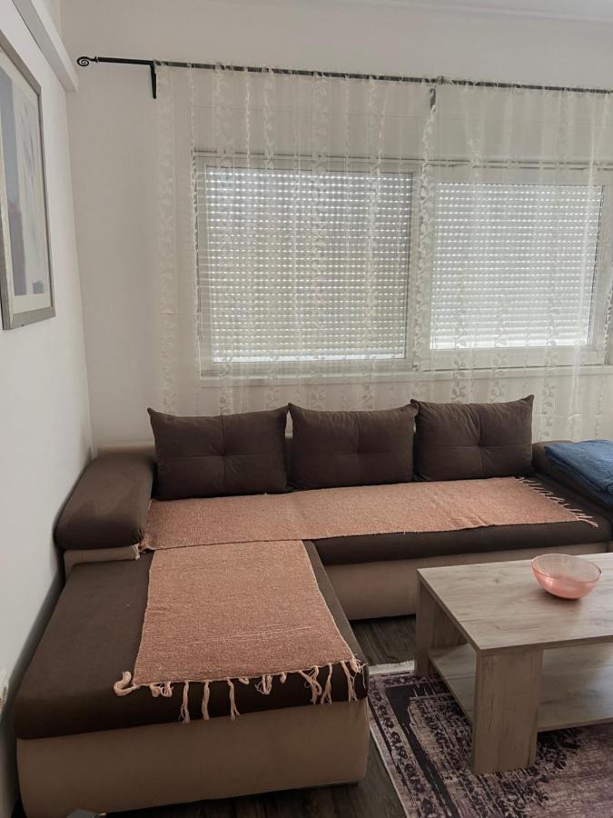 Apartament Apartman Tajma Mostar Zewnętrze zdjęcie