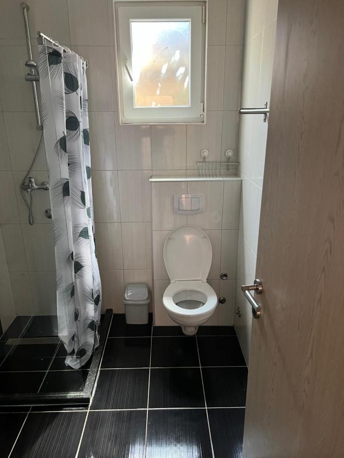 Apartament Apartman Tajma Mostar Zewnętrze zdjęcie