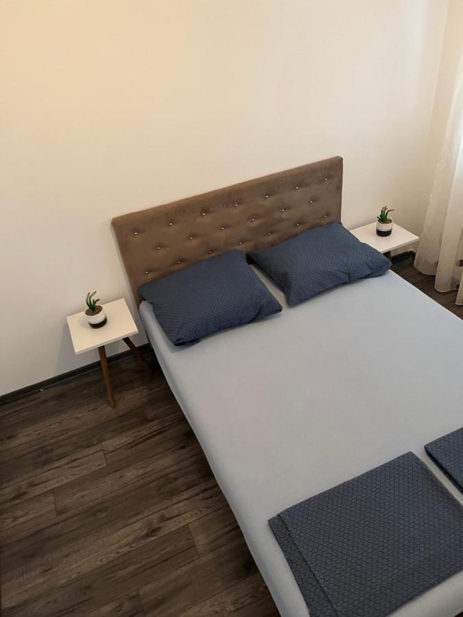 Apartament Apartman Tajma Mostar Zewnętrze zdjęcie