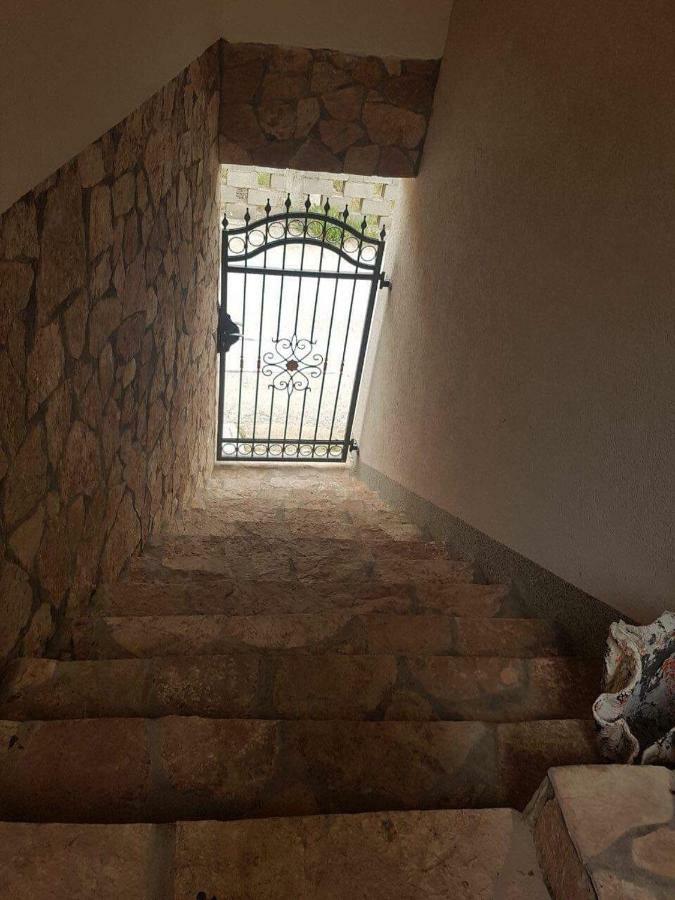 Apartament Apartman Tajma Mostar Zewnętrze zdjęcie